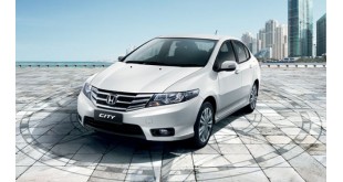 HỌC LÁI XE SỐ TỰ ĐỘNG