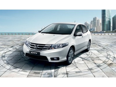 HỌC LÁI XE SỐ TỰ ĐỘNG