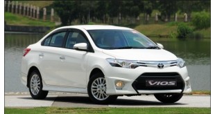 HỌC LÁI XE Ô TÔ B2