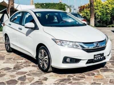 DẠY LÁI XE SỐ TỰ ĐỘNG CHO NGƯỜI MỚI BIẾT LÁI XE Ô TÔ